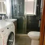Art_apartment 2 Апартаменты